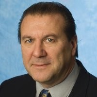 Great Lakes Advisors® Employee Patrick Morrissey's profile photo