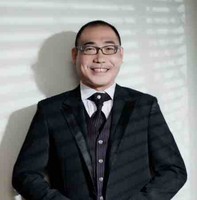 MW CREATIVE Employee Tiger To's profile photo