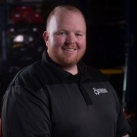 Chris Bauer
