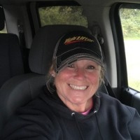 Lana Moore Email & Phone Number
