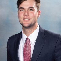 Garrison Gandy Email & Phone Number