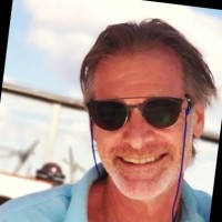 Johan Olsson Email