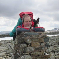 John Mawer Email & Phone Number