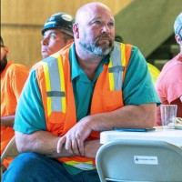 Doug Vanderpool Email & Phone Number