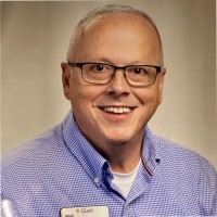 David Santoni Email & Phone Number