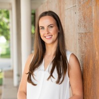 Ezra Lee Design+Build Employee Amanda Eggers's profile photo