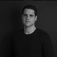 Transported Music Group Employee Daniel Berk's profile photo