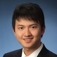 Han Ye Email