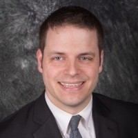 Best & Sharp Employee Andrew Mihelich's profile photo