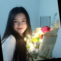 Annie Zhong Email