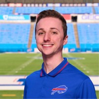 Joseph Kupczyk Email