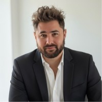 Bryce Thayer Email & Phone Number