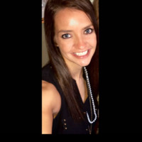 Jodie Thomas Email & Phone Number
