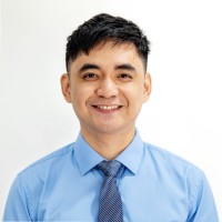 Chun Wan Email