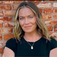 Amy Parker Email & Phone Number