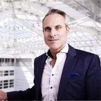 Stefan Ehgartner Email