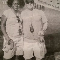 Michael Lancaster Email & Phone Number