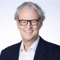Bernhard Kiel