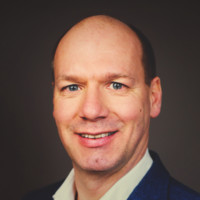 TTTech Auto Employee Martin Höfler's profile photo