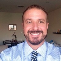 KFM Engineering & Design Employee Thomas Hubacek's profile photo