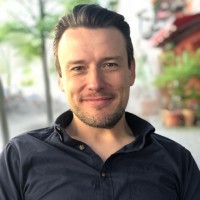 Kyle Smith Email & Phone Number