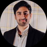 Akash Agarwal Email & Phone Number