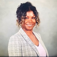 Texas Health Mansfield Employee Sharee Dawson's profile photo