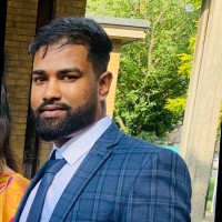 Romil Thavarasa Email