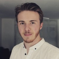 Nicolas Sutter Email