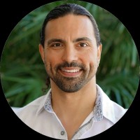 Samir Elkamouny