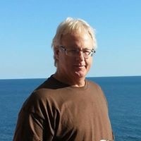 Mark Ward Email & Phone Number