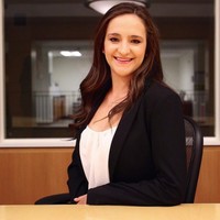 Kristen McLean Email & Phone Number