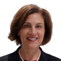 Teresa Percy