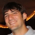 Adam Young Email & Phone Number