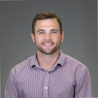 Evan Wall Email & Phone Number