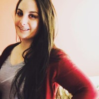 Kennedy Services Employee Kate Ford's profile photo