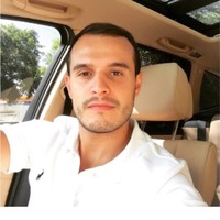 Martin Sempere Email & Phone Number