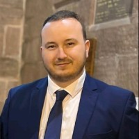 Adam Cooper Email