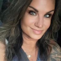 Rising Eagle Construction Employee Penny Woodall's profile photo