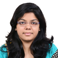 Surabhi Jha Email