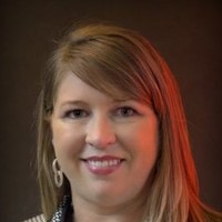 Potencia Employee Laura Ashton's profile photo