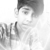 TONIK+ Employee Rohan Ajnar's profile photo