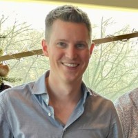 Pluryn Employee Michael Stel's profile photo