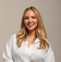 Jessica Rolph Email