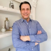 DALBAN Employee Hector Lembeye's profile photo