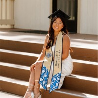 Michaila Patterson Email & Phone Number