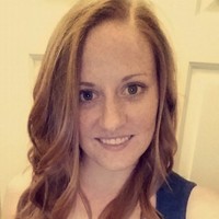 Raytheon Intelligence & Space Employee Danielle Hoover's profile photo