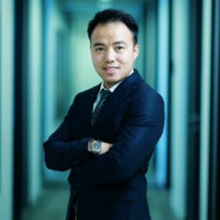 Derek Li Email
