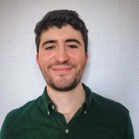 Thibaud Ishacian Email