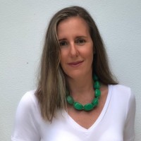 Keren Zaidman Email